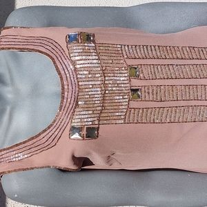 All eyes on YOU 😍